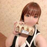 ヒメ日記 2025/10/10 14:58 投稿 るる★ 伽羅（小名浜）