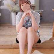 ヒメ日記 2025/10/14 12:58 投稿 るる★ 伽羅（小名浜）