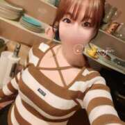 ヒメ日記 2025/10/29 20:18 投稿 るる★ 伽羅（小名浜）