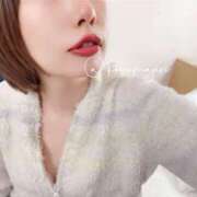 ヒメ日記 2025/10/30 22:18 投稿 るる★ 伽羅（小名浜）