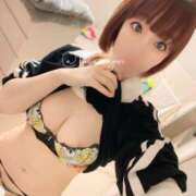 ヒメ日記 2025/11/01 07:08 投稿 るる★ 伽羅（小名浜）