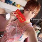 ヒメ日記 2025/11/02 22:28 投稿 るる★ 伽羅（小名浜）