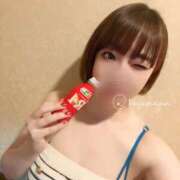 ヒメ日記 2025/11/03 14:18 投稿 るる★ 伽羅（小名浜）