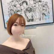 ヒメ日記 2025/11/03 23:18 投稿 るる★ 伽羅（小名浜）