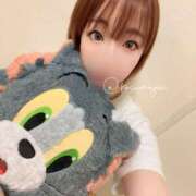 ヒメ日記 2025/11/04 08:18 投稿 るる★ 伽羅（小名浜）