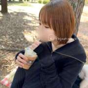 ヒメ日記 2025/11/04 17:48 投稿 るる★ 伽羅（小名浜）