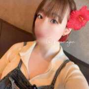 ヒメ日記 2025/11/06 08:48 投稿 るる★ 伽羅（小名浜）