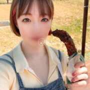 ヒメ日記 2025/11/07 19:58 投稿 るる★ 伽羅（小名浜）