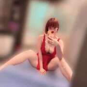 ヒメ日記 2025/11/09 12:28 投稿 るる★ 伽羅（小名浜）