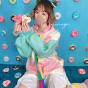 ヒメ日記 2025/11/10 11:48 投稿 るる★ 伽羅（小名浜）