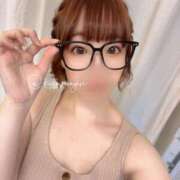 ヒメ日記 2025/11/11 18:10 投稿 るる★ 伽羅（小名浜）