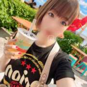 ヒメ日記 2025/11/11 22:28 投稿 るる★ 伽羅（小名浜）