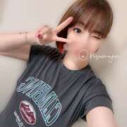 ヒメ日記 2025/11/15 15:08 投稿 るる★ 伽羅（小名浜）