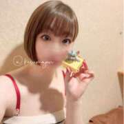 ヒメ日記 2025/11/17 11:48 投稿 るる★ 伽羅（小名浜）