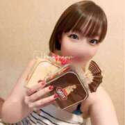 ヒメ日記 2025/11/20 09:48 投稿 るる★ 伽羅（小名浜）