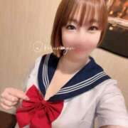 ヒメ日記 2025/11/24 18:08 投稿 るる★ 伽羅（小名浜）
