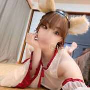 るる★ 〜〜年内ラスト出勤〜〜 伽羅（小名浜）