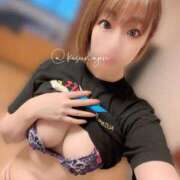 るる★ 【 悲報 】 伽羅（小名浜）