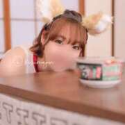 るる★ ＼12月限定衣装／ 伽羅（小名浜）