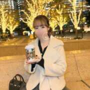 るる★ 【最新空き枠情報】 伽羅（小名浜）