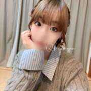 ヒメ日記 2025/12/17 12:28 投稿 るる★ 伽羅（小名浜）