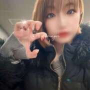 ヒメ日記 2025/12/20 11:48 投稿 るる★ 伽羅（小名浜）