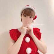 ヒメ日記 2025/12/24 22:48 投稿 るる★ 伽羅（小名浜）