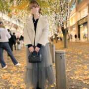 ヒメ日記 2025/12/25 22:28 投稿 るる★ 伽羅（小名浜）