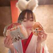 ヒメ日記 2025/12/28 10:58 投稿 るる★ 伽羅（小名浜）