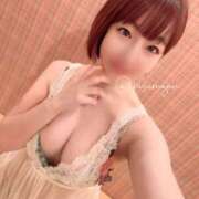 ヒメ日記 2025/12/28 14:58 投稿 るる★ 伽羅（小名浜）