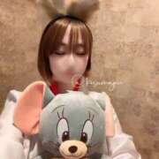 ヒメ日記 2025/12/28 19:18 投稿 るる★ 伽羅（小名浜）