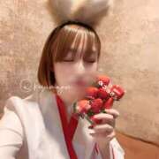 ヒメ日記 2025/12/29 19:58 投稿 るる★ 伽羅（小名浜）