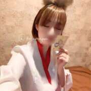 ヒメ日記 2025/12/30 12:38 投稿 るる★ 伽羅（小名浜）