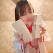 ヒメ日記 2025/12/31 15:48 投稿 るる★ 伽羅（小名浜）