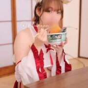 ヒメ日記 2026/01/01 11:28 投稿 るる★ 伽羅（小名浜）