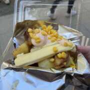 ヒメ日記 2026/02/03 15:38 投稿 るる★ 伽羅（小名浜）