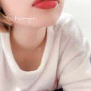 ヒメ日記 2026/02/03 19:48 投稿 るる★ 伽羅（小名浜）