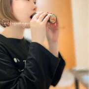 ヒメ日記 2026/02/04 07:38 投稿 るる★ 伽羅（小名浜）