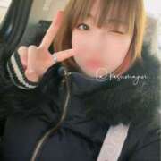 ヒメ日記 2026/02/05 12:18 投稿 るる★ 伽羅（小名浜）