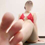 ヒメ日記 2026/02/07 12:08 投稿 るる★ 伽羅（小名浜）