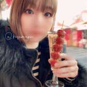 ヒメ日記 2026/02/07 22:08 投稿 るる★ 伽羅（小名浜）