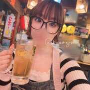 ヒメ日記 2026/02/11 22:38 投稿 るる★ 伽羅（小名浜）