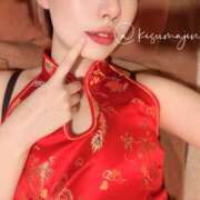 ヒメ日記 2026/02/12 08:38 投稿 るる★ 伽羅（小名浜）