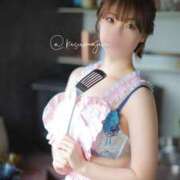 ヒメ日記 2026/02/12 19:28 投稿 るる★ 伽羅（小名浜）