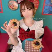 ヒメ日記 2026/02/14 07:38 投稿 るる★ 伽羅（小名浜）