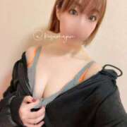 ヒメ日記 2026/02/17 17:58 投稿 るる★ 伽羅（小名浜）