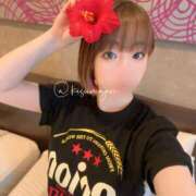 ヒメ日記 2026/02/18 15:28 投稿 るる★ 伽羅（小名浜）