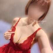 ヒメ日記 2026/02/18 20:38 投稿 るる★ 伽羅（小名浜）