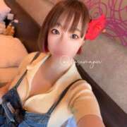 ヒメ日記 2026/02/19 14:18 投稿 るる★ 伽羅（小名浜）