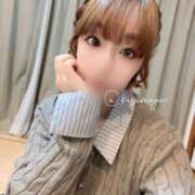 ヒメ日記 2026/02/19 20:08 投稿 るる★ 伽羅（小名浜）